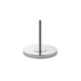 JYL2034A Lighting/Lamps/Floor Lamps