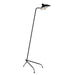 JYL9068A Lighting/Lamps/Floor Lamps