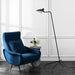 JYL9068A Lighting/Lamps/Floor Lamps
