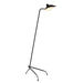 JYL9068A Lighting/Lamps/Floor Lamps