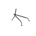 JYL9068A Lighting/Lamps/Floor Lamps
