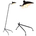 JYL9068A Lighting/Lamps/Floor Lamps