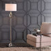 JYL3023A Lighting/Lamps/Floor Lamps