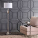 JYL3023A Lighting/Lamps/Floor Lamps
