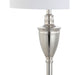 JYL3023A Lighting/Lamps/Floor Lamps