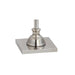 JYL3023A Lighting/Lamps/Floor Lamps