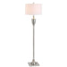 JYL3023A Lighting/Lamps/Floor Lamps