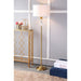 JYL2031A Lighting/Lamps/Floor Lamps