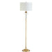 JYL2031A Lighting/Lamps/Floor Lamps