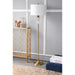 JYL2031A Lighting/Lamps/Floor Lamps