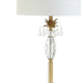JYL2031A Lighting/Lamps/Floor Lamps