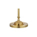 JYL2031A Lighting/Lamps/Floor Lamps