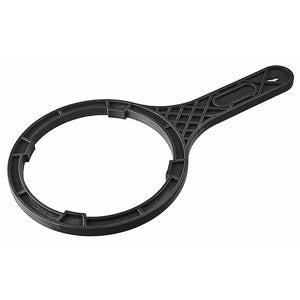 Heavy-Duty Wrench for Big Housing