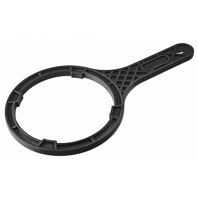 Product Image: Heavy-Duty Wrench for Big Housing