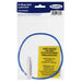 ORNGBIG General Plumbing/Water Filtration/Water Filtration