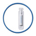 ORNGBIG General Plumbing/Water Filtration/Water Filtration
