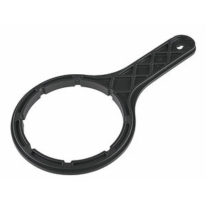 Standard Wrench for Residential Housing