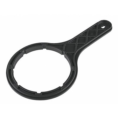 Product Image: Standard Wrench for Residential Housing