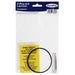 ORNGSTD General Plumbing/Water Filtration/Water Filtration