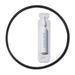 ORNGSTD General Plumbing/Water Filtration/Water Filtration