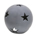 14956-01 Outdoor/Lawn & Garden/Garden Decor