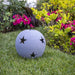 14956-01 Outdoor/Lawn & Garden/Garden Decor