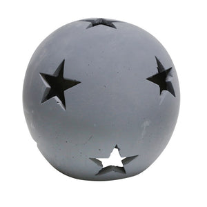 14956-01 Outdoor/Lawn & Garden/Garden Decor