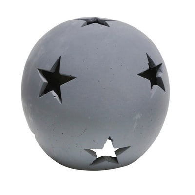 Product Image: 14956-01 Outdoor/Lawn & Garden/Garden Decor
