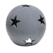 14956-01 Outdoor/Lawn & Garden/Garden Decor