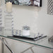 15421-01 Decor/Decorative Accents/Boxes