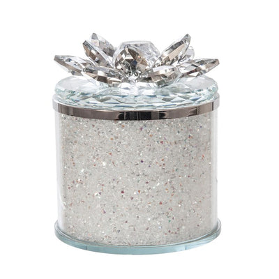 Product Image: 15421-01 Decor/Decorative Accents/Boxes