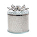 15421-01 Decor/Decorative Accents/Boxes