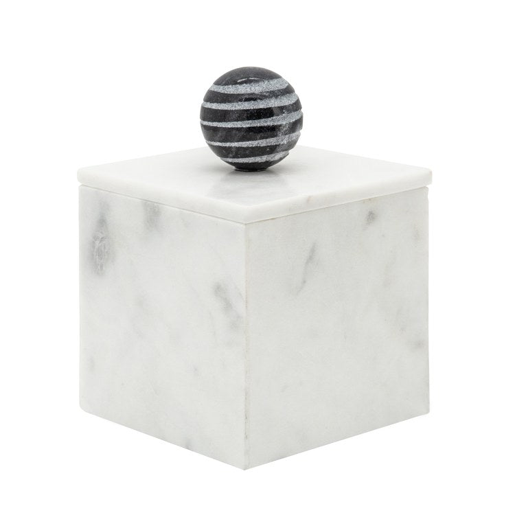 Product Image: 15483-01 Decor/Decorative Accents/Boxes