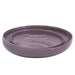 13944-06 Decor/Decorative Accents/Bowls & Trays