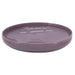 13944-06 Decor/Decorative Accents/Bowls & Trays