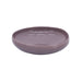 13944-06 Decor/Decorative Accents/Bowls & Trays