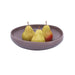 13944-06 Decor/Decorative Accents/Bowls & Trays