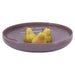 13944-06 Decor/Decorative Accents/Bowls & Trays