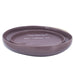 13944-06 Decor/Decorative Accents/Bowls & Trays