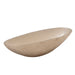 15235-01 Decor/Decorative Accents/Bowls & Trays