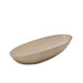 15235-01 Decor/Decorative Accents/Bowls & Trays