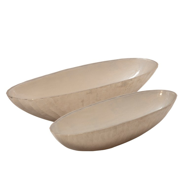 Product Image: 15235-01 Decor/Decorative Accents/Bowls & Trays