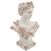 15947 Outdoor/Lawn & Garden/Garden Decor