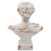 15947 Outdoor/Lawn & Garden/Garden Decor