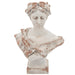 15947 Outdoor/Lawn & Garden/Garden Decor