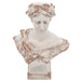 15947 Outdoor/Lawn & Garden/Garden Decor