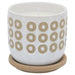 80122-01 Decor/Candles & Diffusers/Candles
