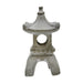 15017 Outdoor/Lawn & Garden/Garden Decor