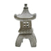 15017 Outdoor/Lawn & Garden/Garden Decor
