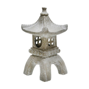 15017 Outdoor/Lawn & Garden/Garden Decor